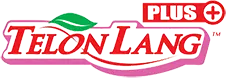 Telon Lang