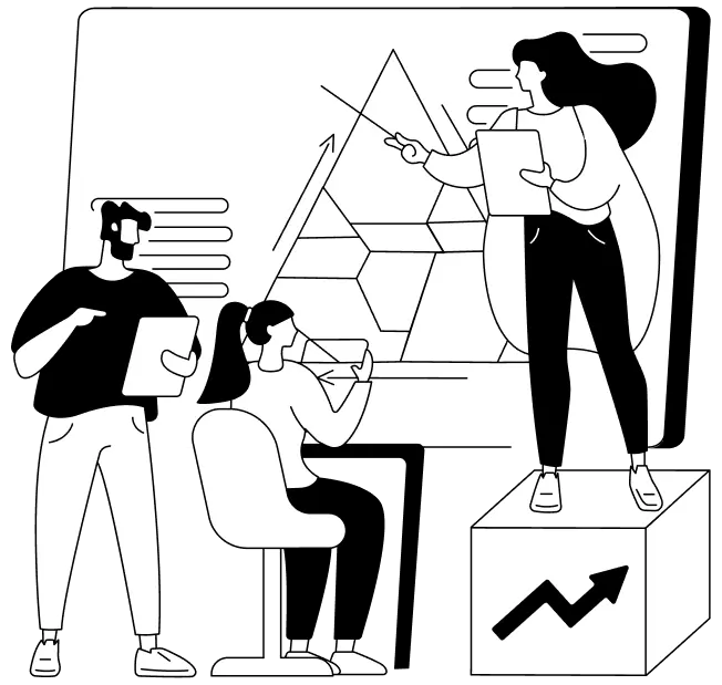 Understanding Concerns Beyond Objectives