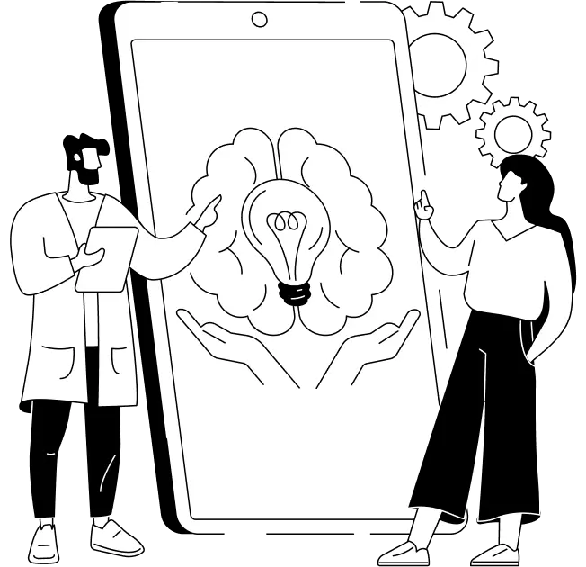 Crafting Creative Solutions for the Brand